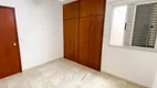 Foto 12 de Cobertura com 4 Quartos para alugar, 200m² em Taquaral, Campinas