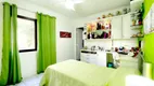 Foto 8 de Apartamento com 4 Quartos à venda, 210m² em Embaré, Santos