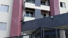 Foto 20 de Apartamento com 2 Quartos à venda, 50m² em Vila Aricanduva, São Paulo