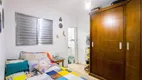 Foto 17 de Casa com 5 Quartos à venda, 160m² em Jardim Ocara, Santo André