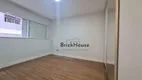 Foto 28 de Apartamento com 3 Quartos à venda, 110m² em Higienópolis, São Paulo