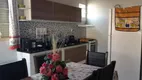 Foto 15 de Casa com 5 Quartos à venda, 300m² em Farolândia, Aracaju