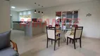 Foto 3 de Sobrado com 4 Quartos à venda, 262m² em Serra da Cantareira, São Paulo