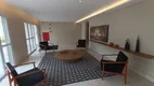 Foto 31 de Apartamento com 2 Quartos à venda, 48m² em Penha, São Paulo
