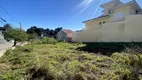 Foto 7 de Lote/Terreno à venda, 290m² em Jardim Marambaia, Jundiaí