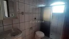 Foto 10 de Sobrado com 3 Quartos à venda, 120m² em Vila Santos, Caçapava