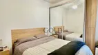 Foto 26 de Apartamento com 4 Quartos à venda, 142m² em Vila Leopoldina, São Paulo