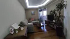 Foto 2 de Apartamento com 3 Quartos à venda, 96m² em Centro, Londrina