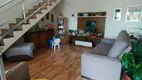 Foto 4 de Casa com 2 Quartos à venda, 188m² em Vila da Penha, Rio de Janeiro