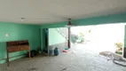 Foto 20 de Casa com 4 Quartos à venda, 275m² em Caiçaras, Belo Horizonte