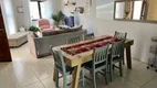 Foto 9 de Sobrado com 3 Quartos para venda ou aluguel, 150m² em Residencial Quinta dos Vinhedos, Bragança Paulista
