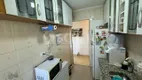 Foto 13 de Apartamento com 1 Quarto à venda, 50m² em Vila Paulista, São Paulo