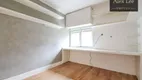 Foto 16 de Apartamento com 2 Quartos à venda, 123m² em Pinheiros, São Paulo