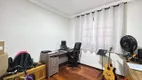 Foto 12 de Apartamento com 3 Quartos à venda, 65m² em Saguaçú, Joinville