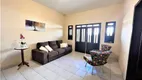 Foto 25 de Casa com 4 Quartos à venda, 200m² em , Guanambi