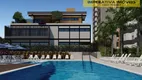 Foto 15 de Apartamento com 2 Quartos à venda, 64m² em Engordadouro, Jundiaí