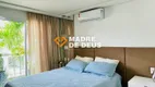 Foto 42 de Casa de Condomínio com 4 Quartos à venda, 400m² em De Lourdes, Fortaleza