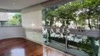Foto 5 de Apartamento com 2 Quartos à venda, 83m² em Gávea, Rio de Janeiro