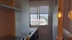Foto 15 de Apartamento com 2 Quartos à venda, 42m² em Vila Galvão, Guarulhos