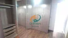 Foto 3 de Casa de Condomínio com 2 Quartos à venda, 110m² em Jardim Adriana, Guarulhos