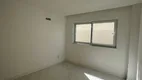 Foto 11 de Casa de Condomínio com 5 Quartos à venda, 266m² em Alphaville Abrantes, Camaçari