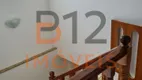 Foto 5 de Sobrado com 3 Quartos à venda, 125m² em Vila Gustavo, São Paulo