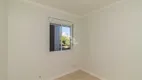 Foto 9 de Apartamento com 3 Quartos à venda, 84m² em Centro, Canoas