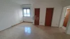 Foto 3 de Sala Comercial à venda, 66m² em Vila Itapura, Campinas