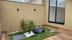 Foto 20 de Casa com 3 Quartos à venda, 120m² em Setor Gentil Meireles, Goiânia