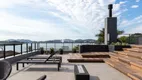 Foto 39 de Apartamento com 2 Quartos à venda, 160m² em Lagoa da Conceição, Florianópolis