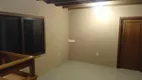 Foto 11 de Casa com 3 Quartos à venda, 63m² em Tarumã, Viamão