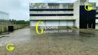 Foto 2 de Galpão/Depósito/Armazém para alugar, 1993m² em Eden, Sorocaba