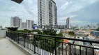 Foto 13 de Apartamento com 2 Quartos à venda, 49m² em Presidente Altino, Osasco