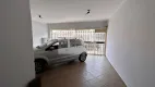 Foto 2 de Casa com 3 Quartos à venda, 235m² em Parque Cidade Jardim II, Jundiaí