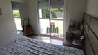 Foto 10 de Casa de Condomínio com 4 Quartos à venda, 280m² em Residencial Colinas do Parahyba, São José dos Campos