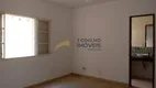 Foto 19 de Casa com 3 Quartos à venda, 139m² em Barra da Lagoa, Ubatuba