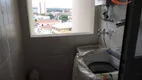 Foto 12 de Apartamento com 2 Quartos à venda, 54m² em Vila Guarani, São Paulo