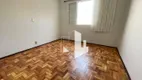 Foto 15 de Casa com 4 Quartos para alugar, 250m² em Jardim Regina, Jaú