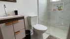 Foto 34 de Casa de Condomínio com 6 Quartos à venda, 400m² em Itapema, Guararema