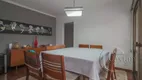 Foto 4 de Apartamento com 3 Quartos à venda, 190m² em Móoca, São Paulo