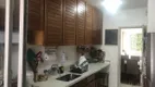 Foto 9 de Apartamento com 3 Quartos à venda, 88m² em Centro, Florianópolis