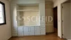 Foto 24 de Apartamento com 3 Quartos para alugar, 105m² em Jardim Marajoara, São Paulo