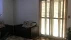 Foto 7 de Casa com 3 Quartos à venda, 300m² em Fiuza, Viamão