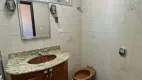 Foto 3 de Apartamento com 2 Quartos à venda, 78m² em Alto, Piracicaba