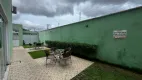 Foto 8 de Apartamento com 3 Quartos à venda, 72m² em Maraponga, Fortaleza