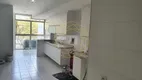 Foto 19 de Apartamento com 4 Quartos à venda, 289m² em Barra da Tijuca, Rio de Janeiro