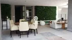 Foto 27 de Apartamento com 1 Quarto à venda, 70m² em Jardim América, São Paulo