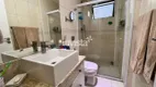 Foto 3 de Apartamento com 3 Quartos à venda, 178m² em Pompeia, Santos
