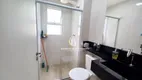 Foto 17 de Apartamento com 2 Quartos à venda, 49m² em Jardim Residencial das Palmeiras, Rio Claro