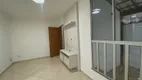 Foto 5 de Apartamento com 2 Quartos à venda, 53m² em São João Batista, Belo Horizonte